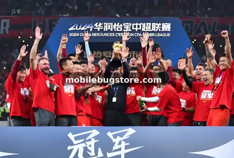 说球帝个性化订阅服务配图