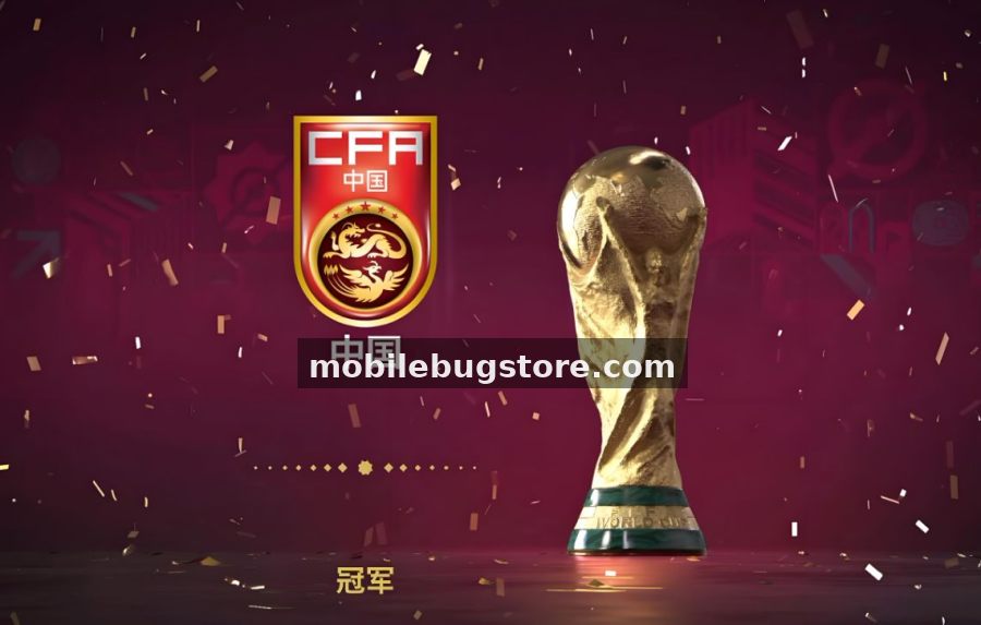 赛前前瞻怎么做才靠谱？一份给普通球迷的观赛指南
