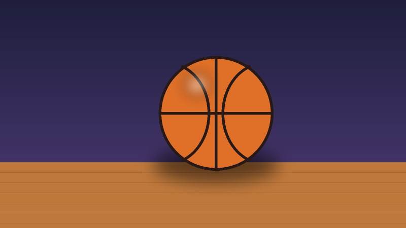 体育社区内容冷启动如何做话题聚合与人工加权