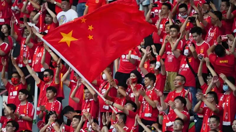 体育资讯平台的广告与会员收入结构差异到底在哪