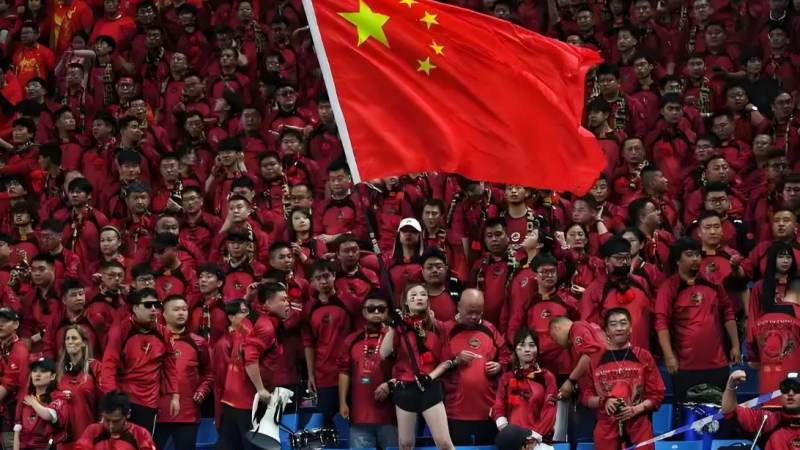 体育赛事直播延迟背后的技术链路拆解：从采集到屏幕到底卡在哪